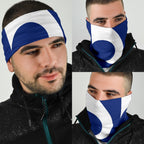 new-zealand-bandana-koru-flag-9
