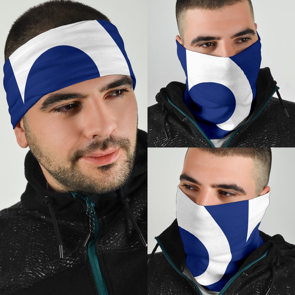 new-zealand-bandana-koru-flag-9