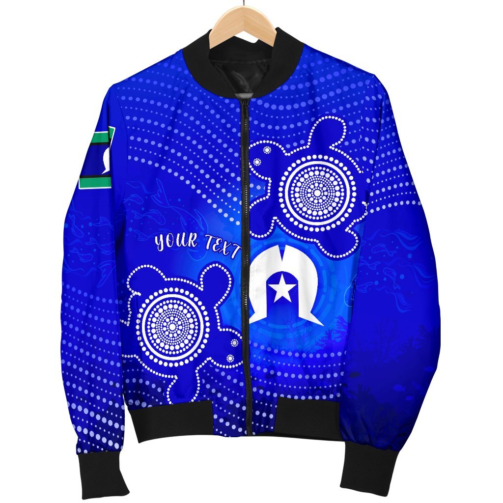 custom-torres-strait-islanders-mens-bomber-jacket-torres-symbol-with-indigenous-turtle