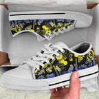 low-top-shoes-australian-aboriginal-golden-wattle