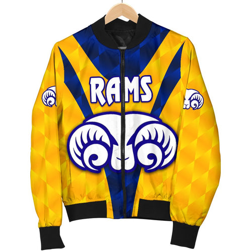 adelaide-mens-bomber-jacket-rams-merino-original-yellow