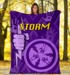melbourne-all-over-premium-blanket-storm