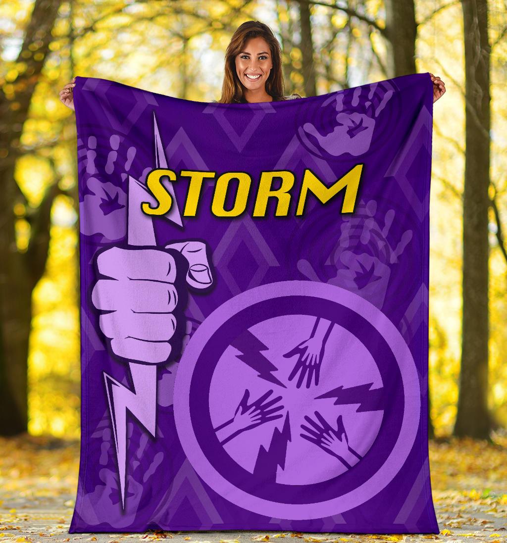melbourne-all-over-premium-blanket-storm