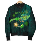 melbourne-mens-bomber-jacket-stars-indigenous
