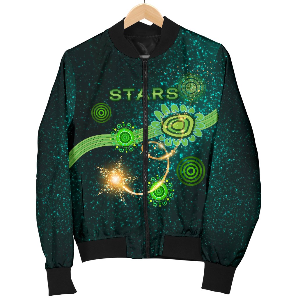 melbourne-mens-bomber-jacket-stars-indigenous