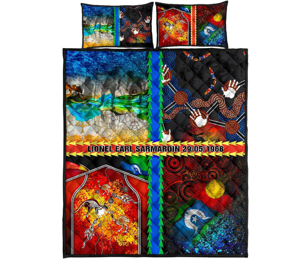 quilt-set-covers-aboriginal-mix-ver01