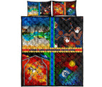 quilt-set-covers-aboriginal-mix-ver01