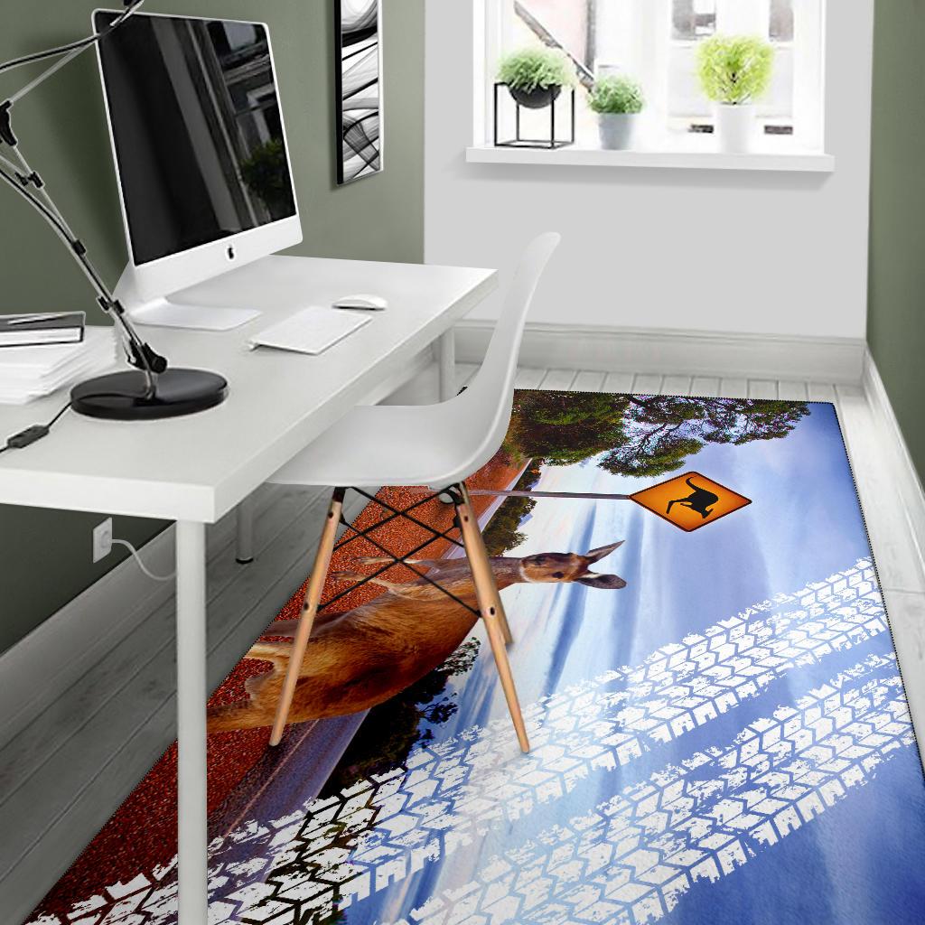 area-rug-kangaroo-rug-sign-landscape-art