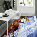 area-rug-kangaroo-rug-sign-landscape-art