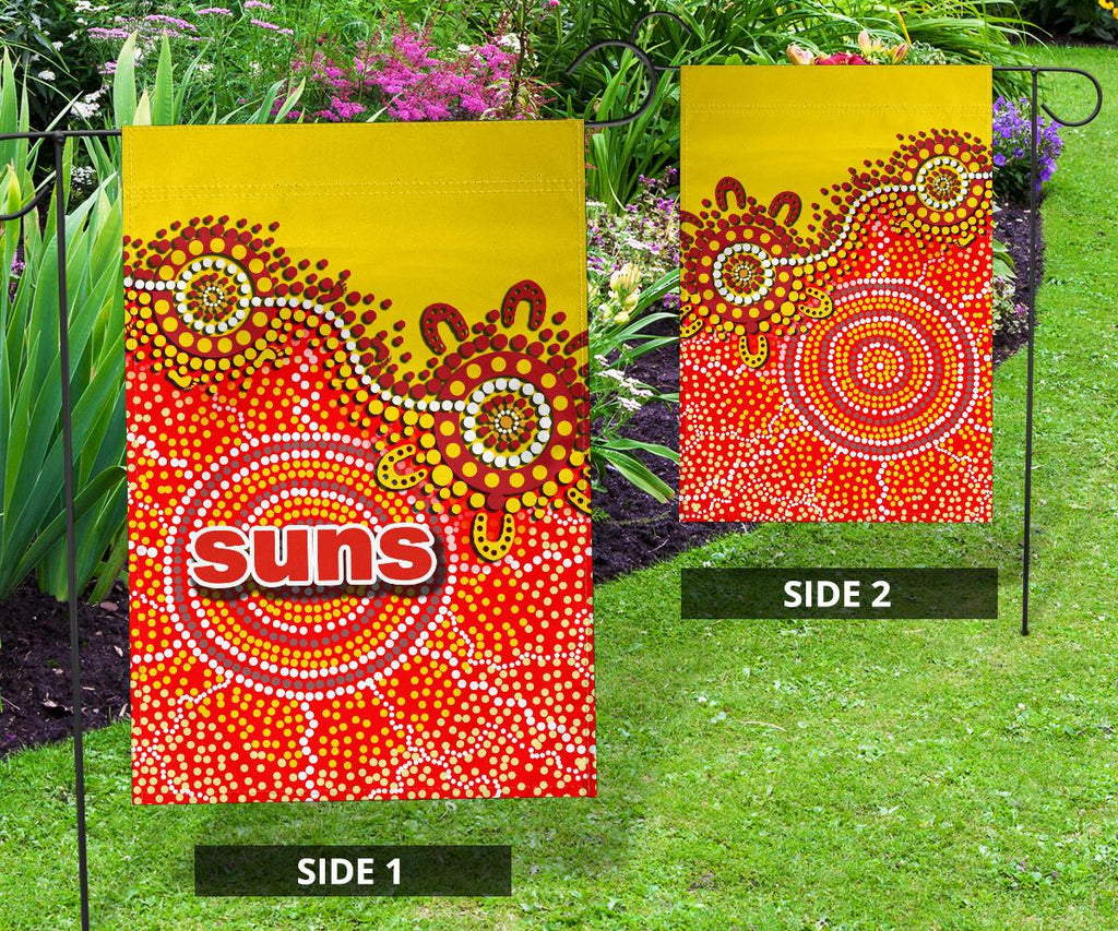 gold-coast-flag-sun-aboriginal