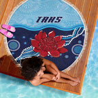 nsw-beach-blanket-tahs-indigenous