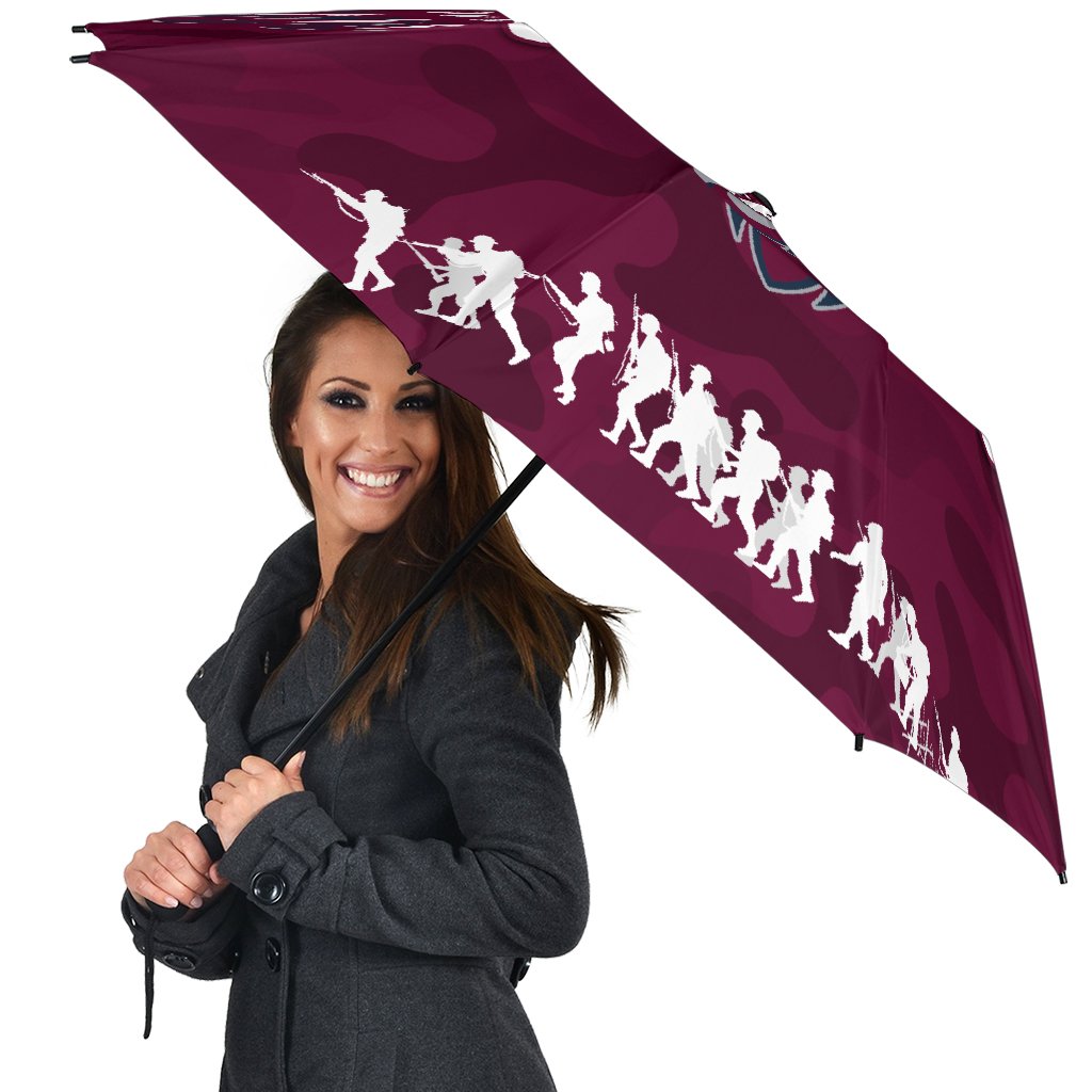 manly-warringah-all-over-print-umbrellas-sea-eagles-anzac-day-camouflage-vibes
