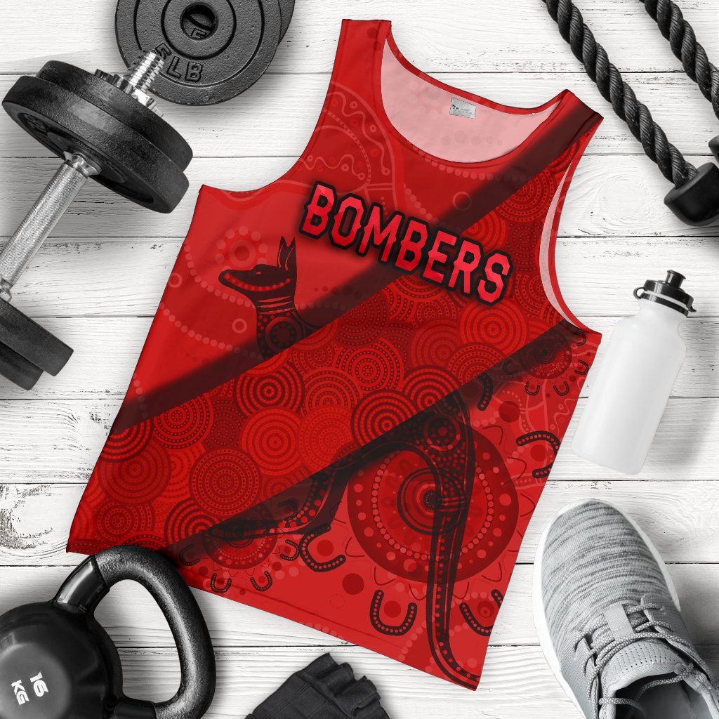 essendon-men-tank-top-indigenous-bombers-red