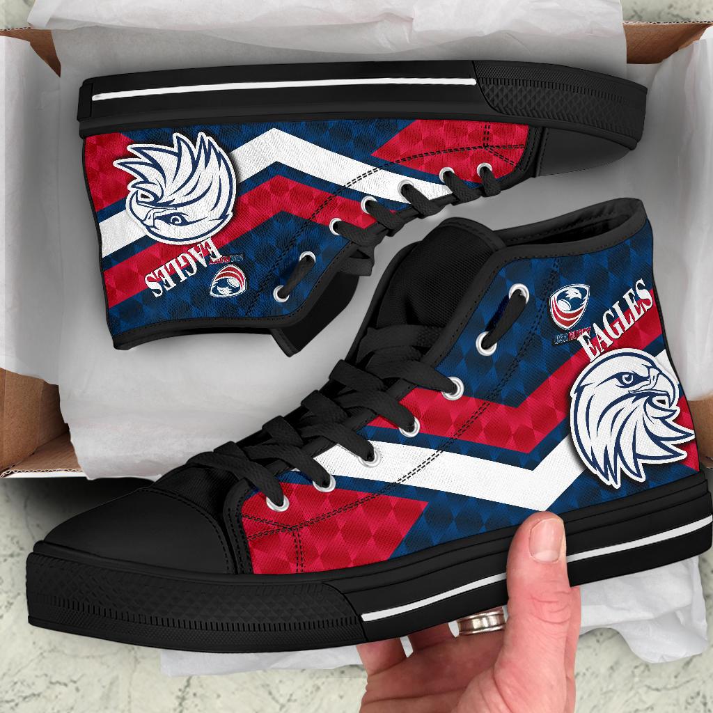 usa-rugby-high-top-shoe-eagles-sporty-style