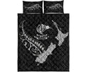 new-zealand-heart-quilt-bed-set-map-kiwi-mix-silver-fern-white