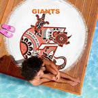 giants-beach-blanket-simple-indigenous