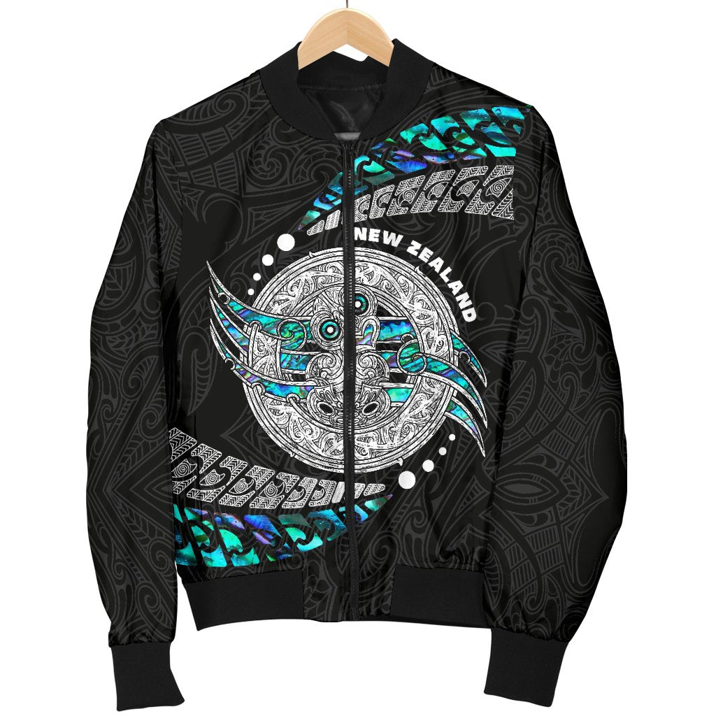 maori-new-zealand-womens-bomber-jacket-hei-tiki-sport-style