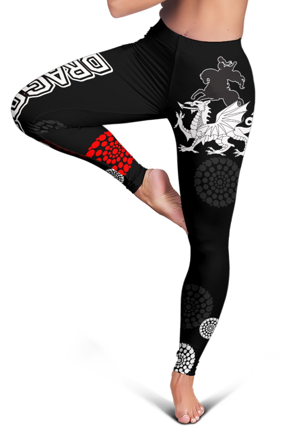 st-george-womens-leggings-aboriginal