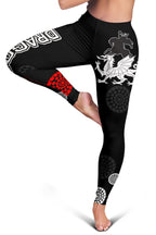st-george-womens-leggings-aboriginal