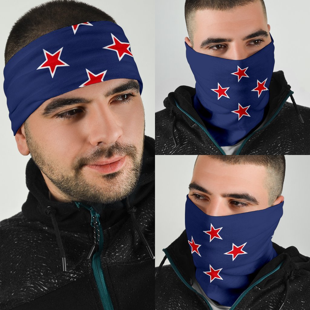 new-zealand-new-southern-cross-bandana