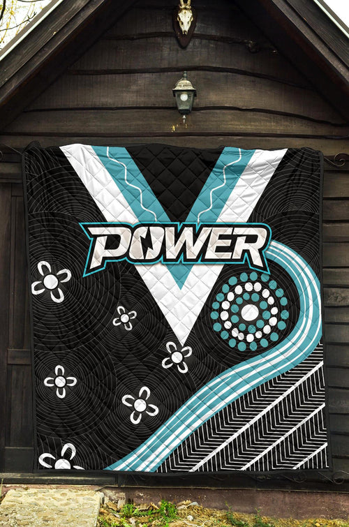 we-are-port-adelaide-premium-quilt-power