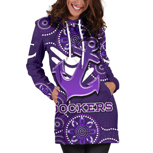 fremantle-hoodie-dress-dockers-indigenous