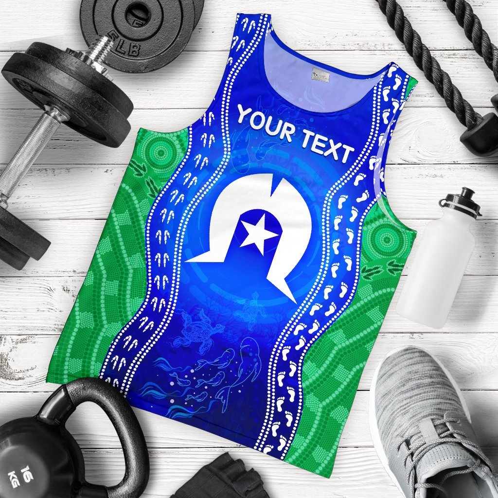 custom-torres-strait-islanders-mens-tank-top-torres-symbol-with-aboriginal-patterns