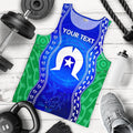 custom-torres-strait-islanders-mens-tank-top-torres-symbol-with-aboriginal-patterns