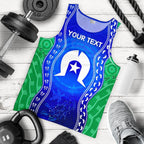 custom-torres-strait-islanders-mens-tank-top-torres-symbol-with-aboriginal-patterns