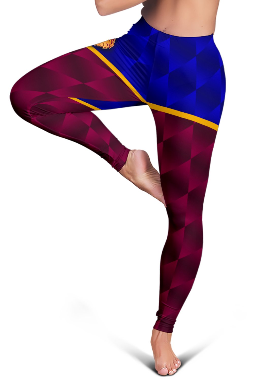 brisbane-lions-women-leggings-powerful