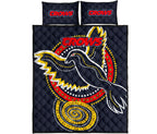 adelaide-quilt-bed-set-crows-indigenous