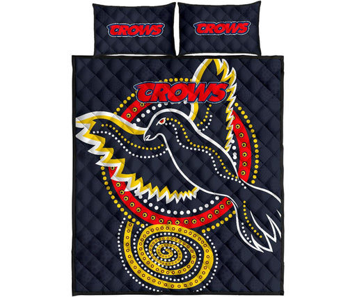adelaide-quilt-bed-set-crows-indigenous