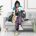 port-adelaide-hooded-blanket-power