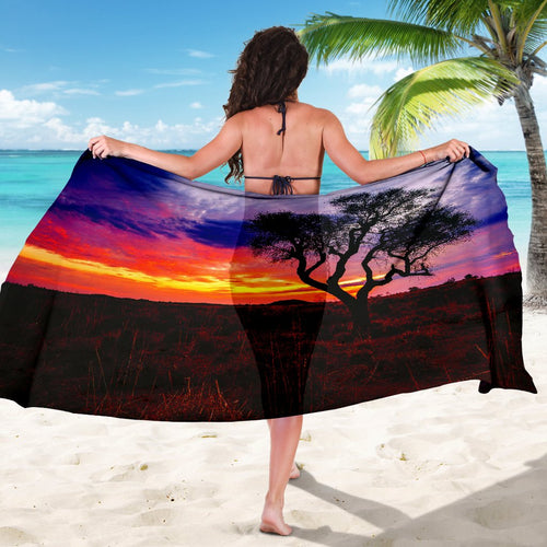 sarongs-australia-sky-view-the-forest-is-growing