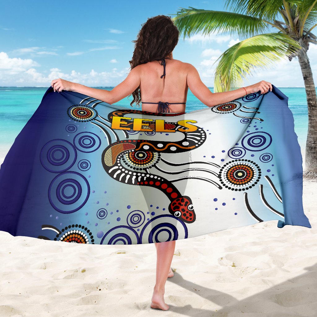 parramatta-sarong-eels-simple-indigenous