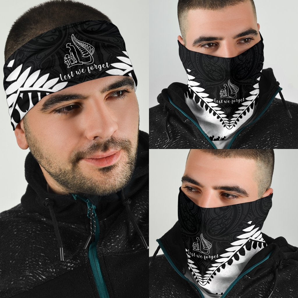 new-zealand-anzac-silver-fern-bandana