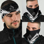 new-zealand-anzac-silver-fern-bandana