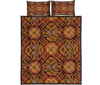 aboriginal-quilt-bed-set-indigenous-patterns-ver04