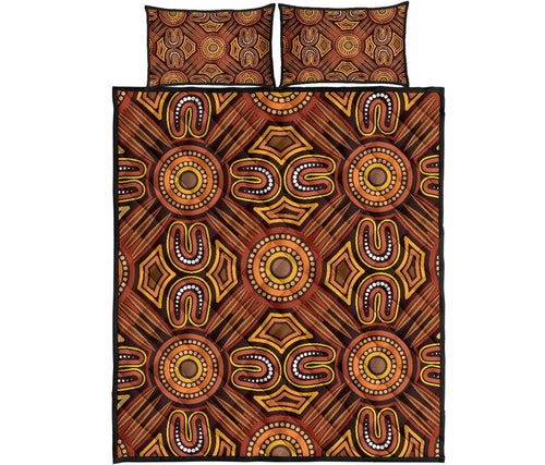 aboriginal-quilt-bed-set-indigenous-patterns-ver04