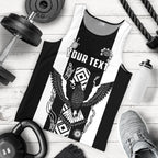 custom-personalised-pies-indigenous-mens-tank-top-collingwood