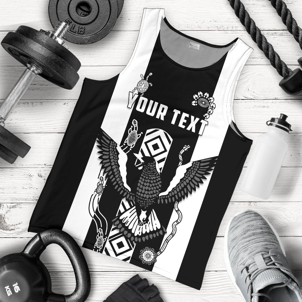 custom-personalised-pies-indigenous-mens-tank-top-collingwood