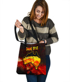 aboriginal-personalised-tote-bags-anangu-custodians