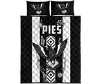 pies-indigenous-quilt-bed-set-collingwood
