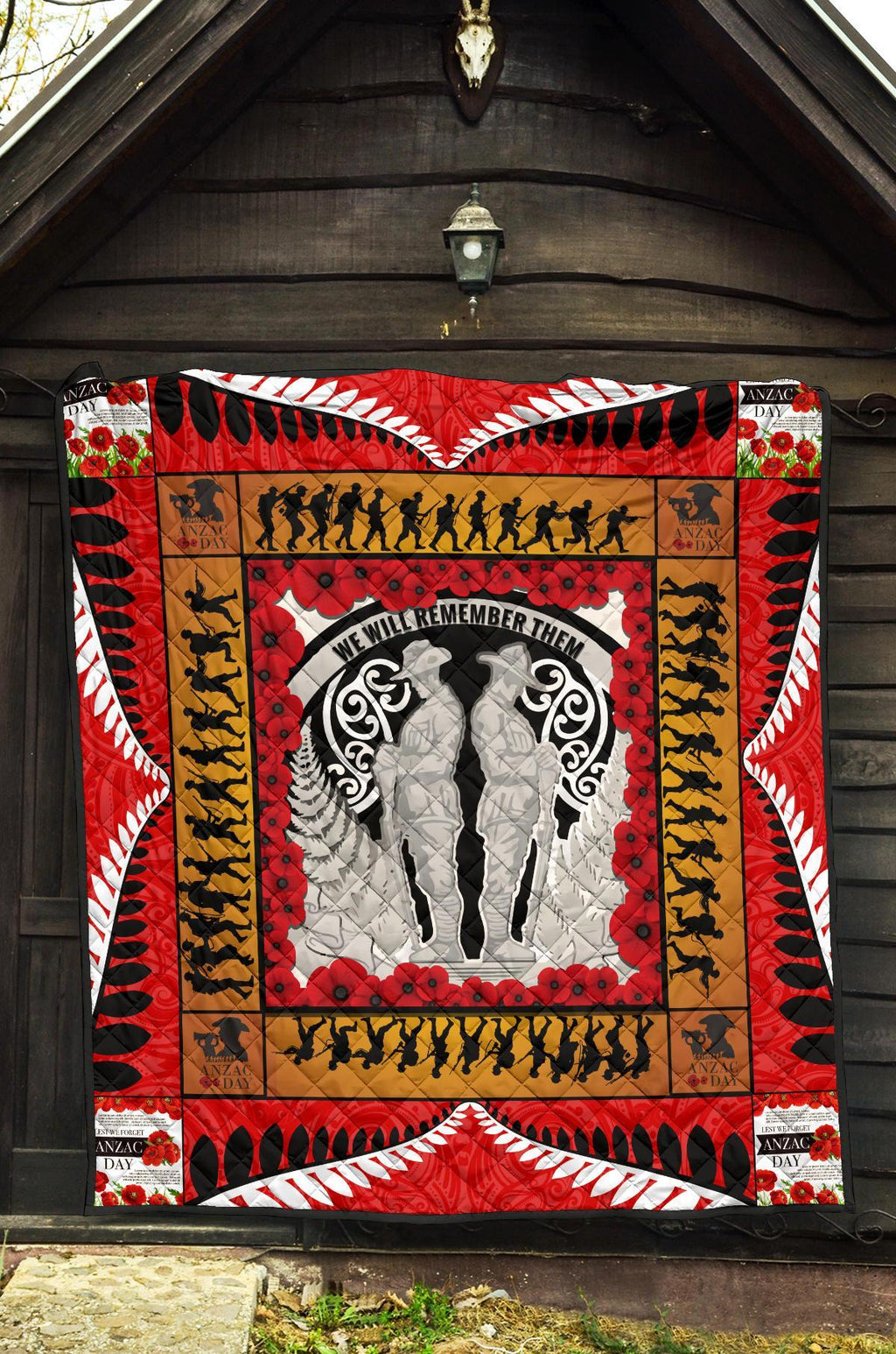 new-zealand-anzac-day-quilt-lest-we-forget