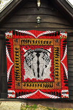 new-zealand-anzac-day-quilt-lest-we-forget