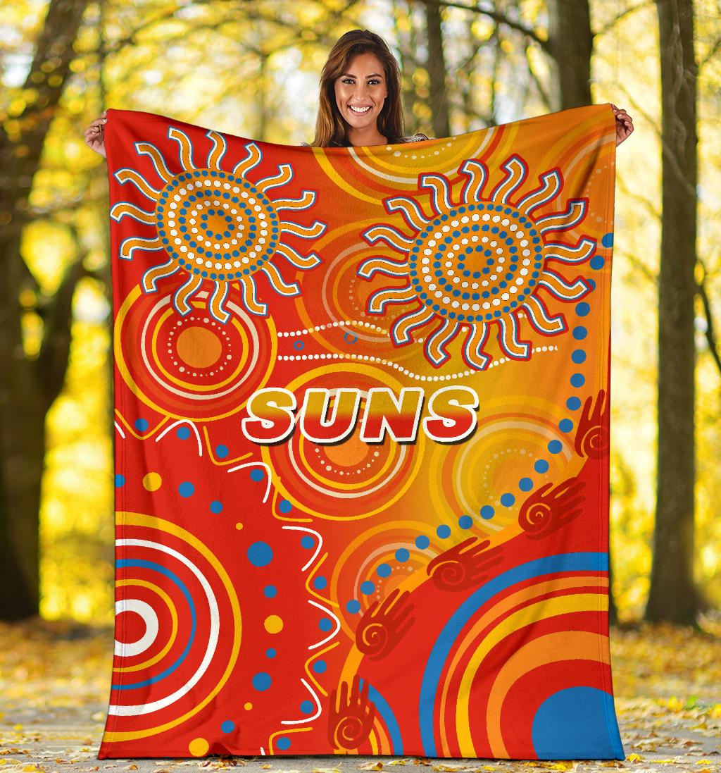 suns-premium-blanket-sun-indigenous-gold-coast