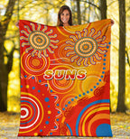 suns-premium-blanket-sun-indigenous-gold-coast