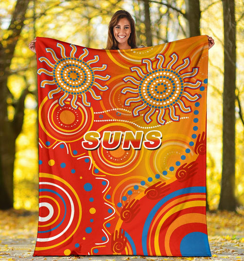 suns-premium-blanket-sun-indigenous-gold-coast
