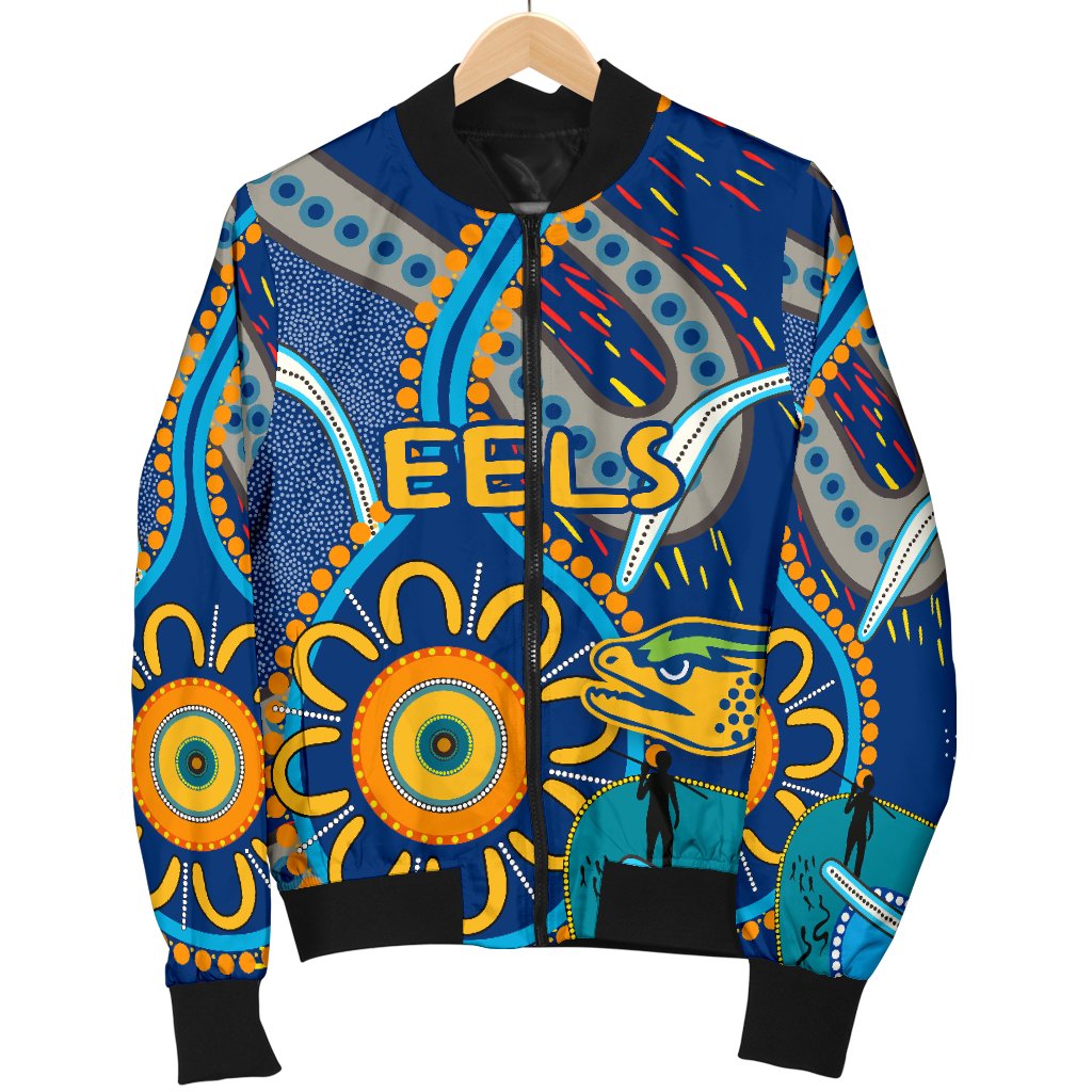 parramatta-men-bomber-jacket-eels-indigenous