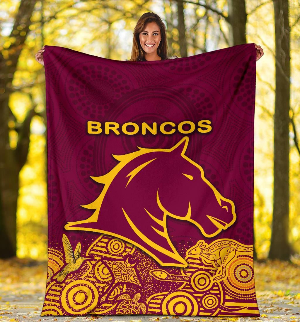 brisbane-premium-blanket-broncos-indigenous